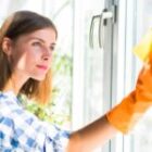Cinco Consejos para mantener tu hogar libre de ácaros y promover un ambiente saludable